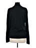 Tahari Black Cardigan Size M - photo 2