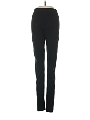 Chances R Active Pants (view 1)