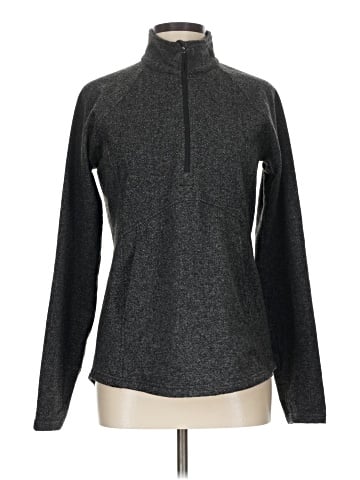 Kyodan Turtleneck Sweater (view 1)