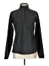 Kyodan Gray Turtleneck Sweater Size L - photo 1