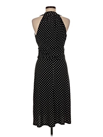 Ronni Nicole Cocktail Dress (view 2)