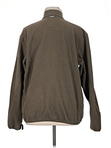Nike Track Jacket (view 2)
