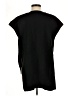 Just Fab Black Sweater Vest One size - photo 2