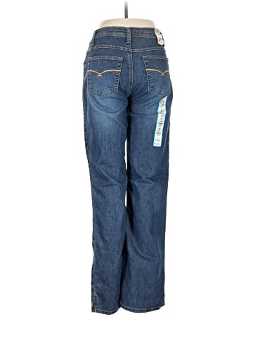 Cruel Girl Jeans (view 2)