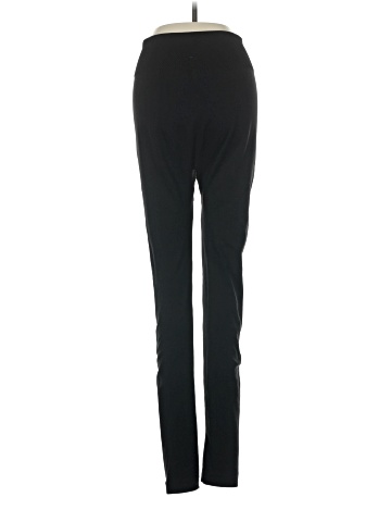 Chances R Active Pants (view 2)