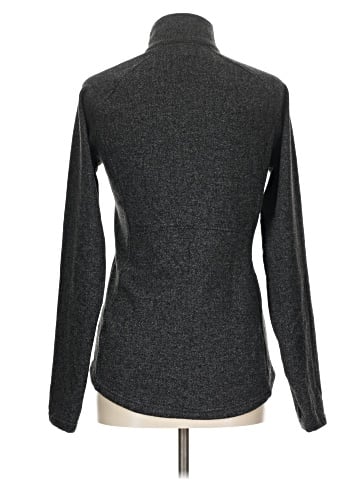 Kyodan Turtleneck Sweater (view 2)