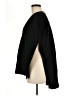 Just Fab Black Sweater Vest One size - photo 5