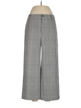 Banana Republic Casual Pants