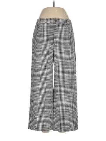 Banana Republic Casual Pants (view 1)