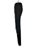 Chances R Solid Black Active Pants Size S - photo 5