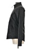 Kyodan Gray Turtleneck Sweater Size L - photo 5
