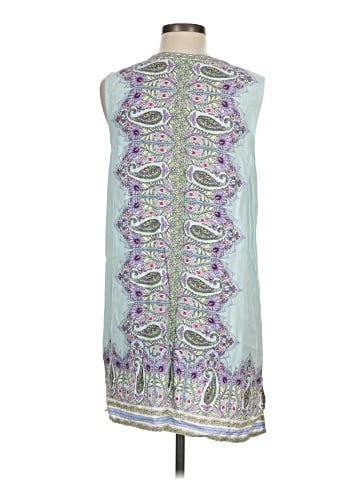 J.Jill Casual Dress (view 2)