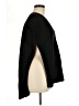Just Fab Black Sweater Vest One size - photo 4