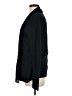 Tahari Black Cardigan Size M - photo 5