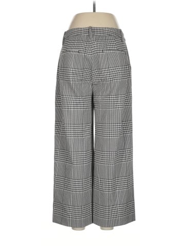 Banana Republic Casual Pants (view 2)