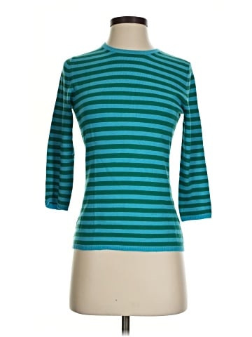 Banana Republic Cardigan (view 1)