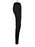 Chances R Solid Black Active Pants Size S - photo 4