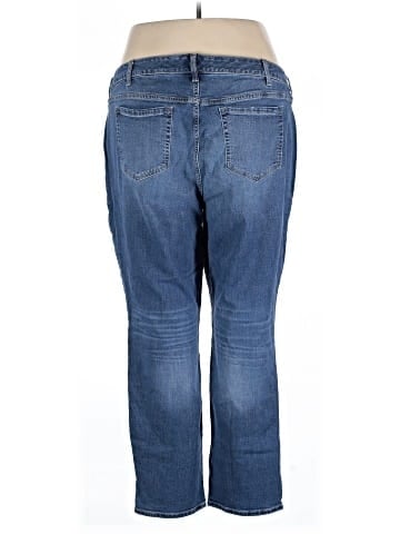 Torrid Jeans (view 2)
