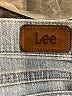 Lee Blue Jeans Size 18M - photo 4