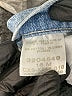 Lee Blue Jeans Size 18M - photo 5