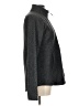 Kyodan Gray Turtleneck Sweater Size L - photo 4