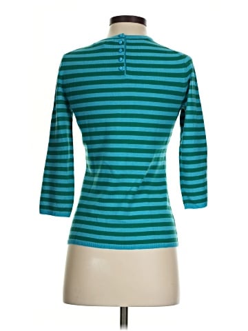 Banana Republic Cardigan (view 2)