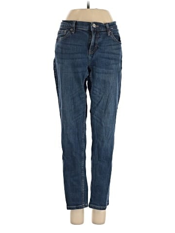 Banana Republic Factory Store Jeans (view 1)