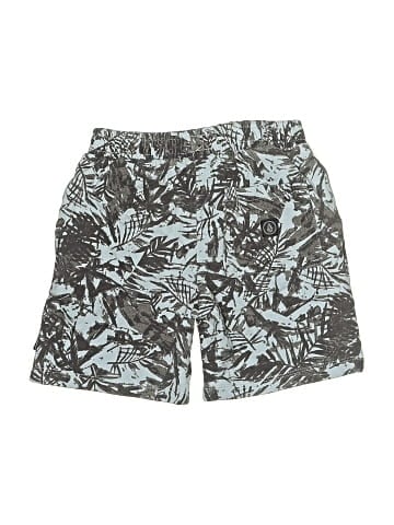 Volcom Board Shorts (view 2)