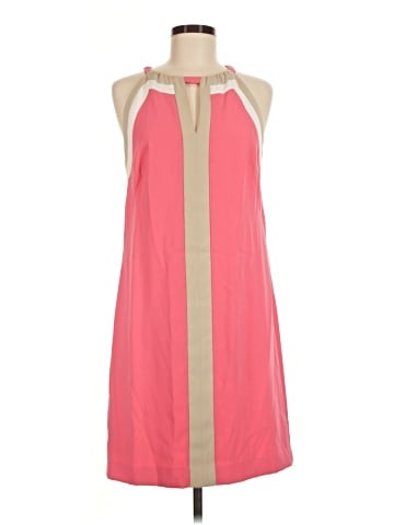 Ann Taylor Casual Dress (view 1)