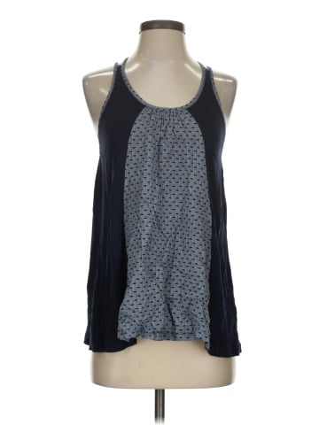 CAbi Tank Top (view 1)
