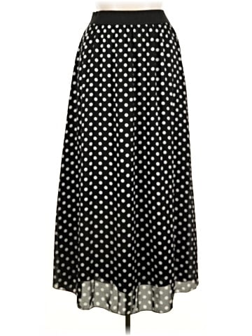 Lularoe Casual Skirt (view 1)