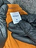 Old Navy Brown Long Sleeve Blouse Size XL - photo 7