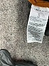 Old Navy Brown Long Sleeve Blouse Size XL - photo 8