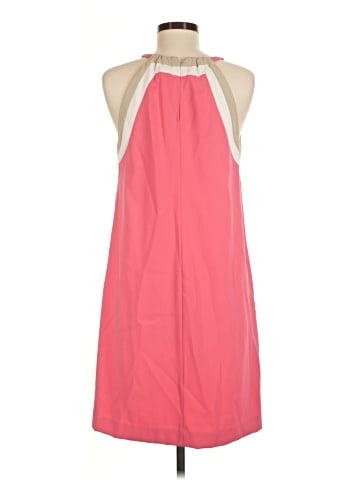 Ann Taylor Casual Dress (view 2)