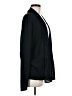 Tahari Black Cardigan Size M - photo 4