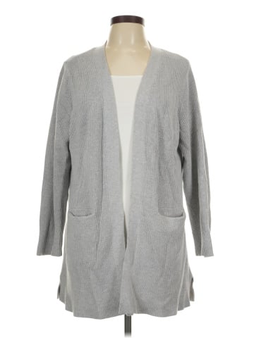 Old Navy Cardigan (view 1)