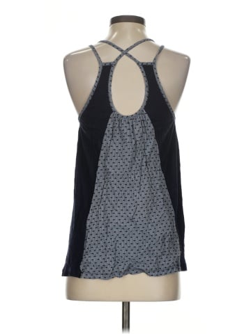 CAbi Tank Top (view 2)