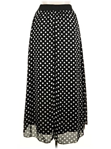 Lularoe Casual Skirt (view 2)