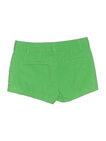 J.Crew Factory Store Shorts (view 2)