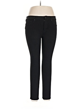Eddie Bauer Dress Pants