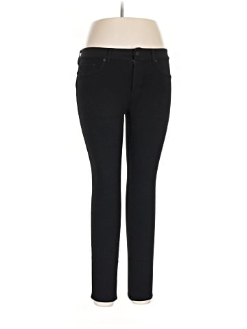 Eddie Bauer Dress Pants (view 1)