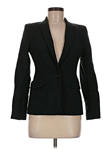 Reiss Blazer (view 1)