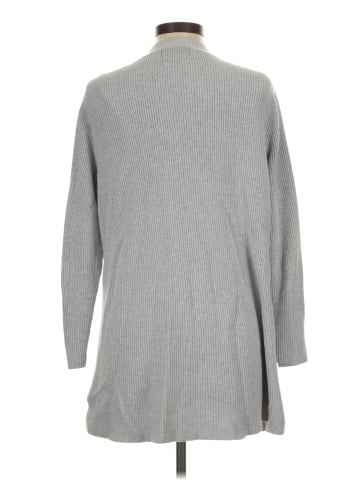 Old Navy Cardigan (view 2)