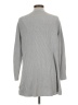 Old Navy Gray Cardigan Size L - photo 2