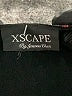 Xscape Red Sleeveless Top Size S (estimated) - photo 7