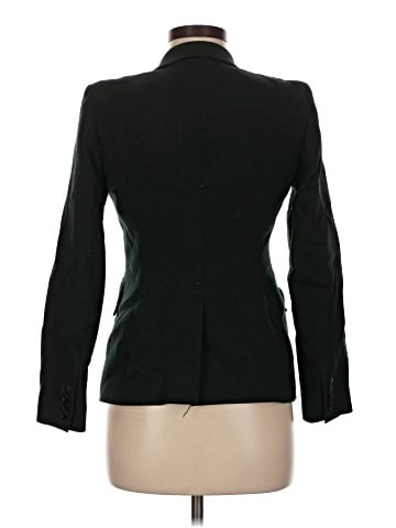 Reiss Blazer (view 2)