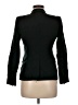 Reiss Black Blazer Size 6 - photo 2