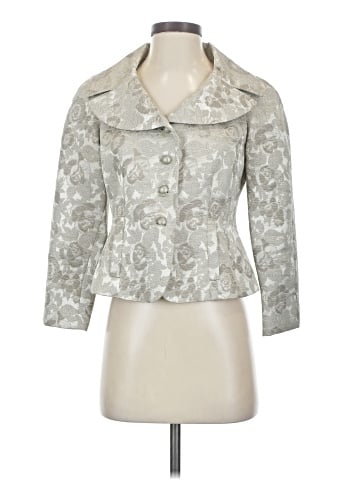 Kasper Jacket (view 1)
