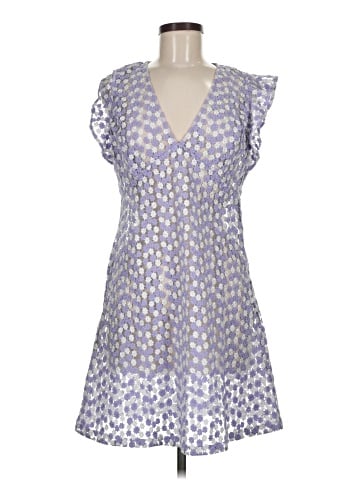 MICHAEL Michael Kors Cocktail Dress (view 1)