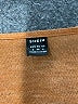 Shein Brown Cardigan Size S - photo 7
